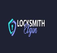 Locksmith Elgin IL image 3